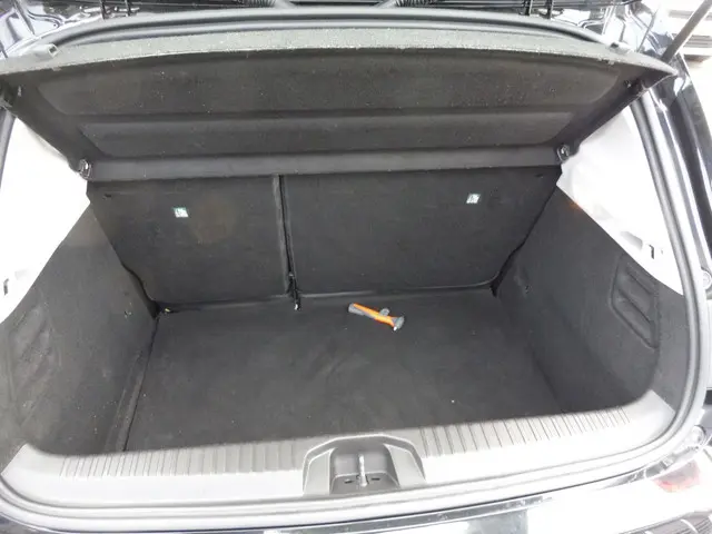 Renault Clio 1.0 TCe Zen 2022 Benzine 20