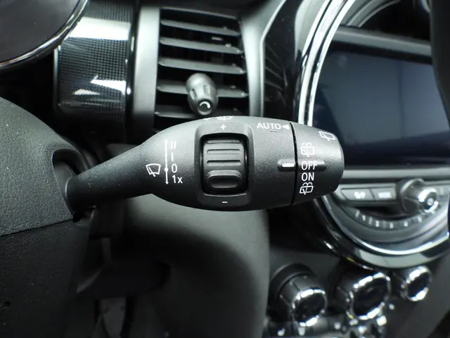 MINI Electric 3-deurs 2020 Elektrisch 33