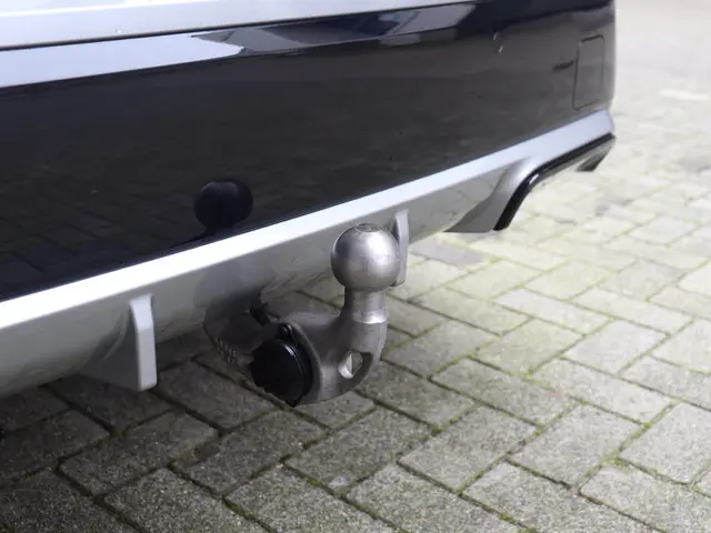 BMW iX1 eDrive20 2025 Elektrisch 15