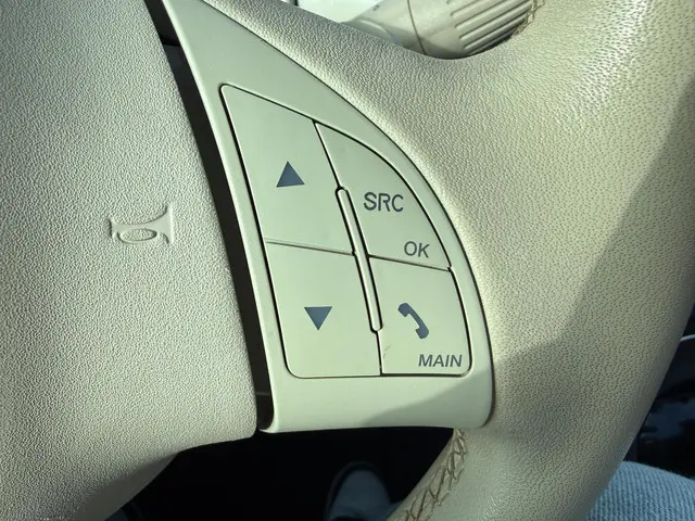 Fiat 500C 0.9 TwinAir Turbo Lounge 2015 Benzine 26