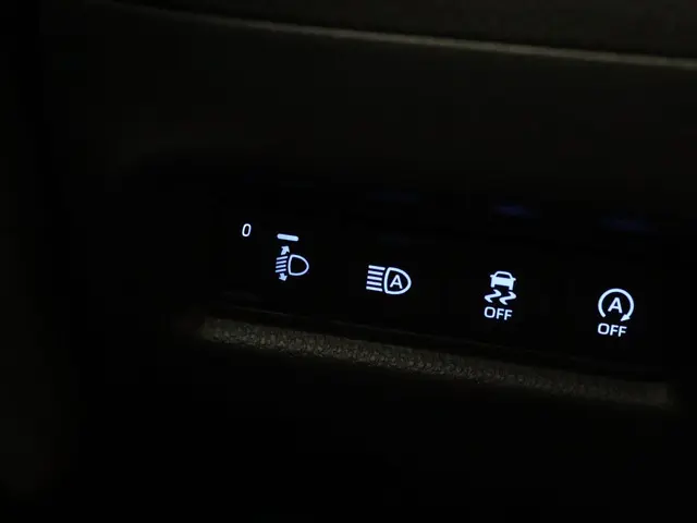 Toyota Aygo X 1.0 VVT-i MT Pulse 2025 Benzine 17