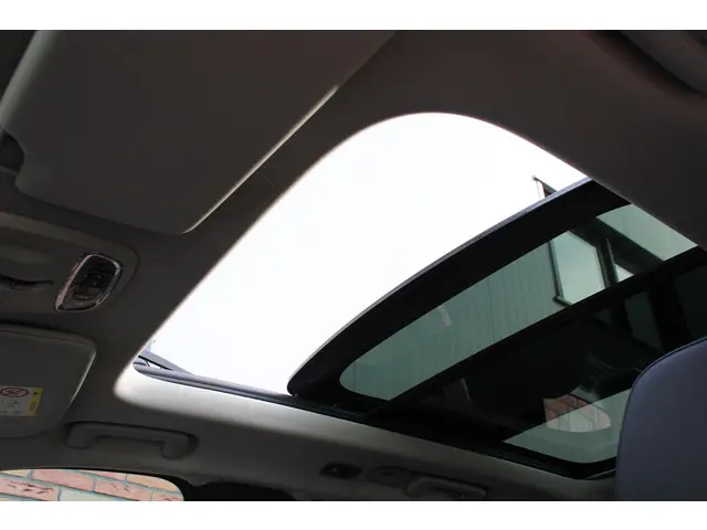 Volvo XC90 2.0 T5 AWD Inscription 2018 Benzine 11