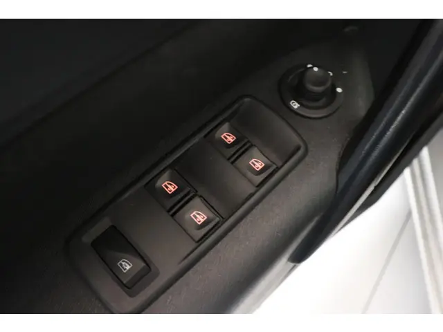 Renault Kangoo Family 1.2 TCe 2017 Benzine 28