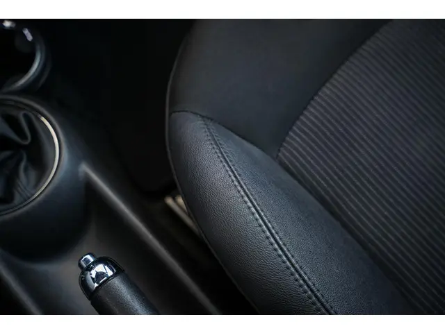 MINI Cooper Mini 1.6 Westminster 2012 Benzine 22