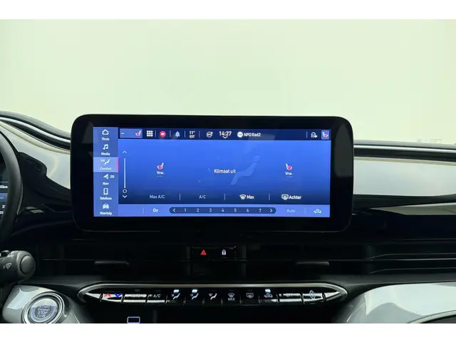 Fiat 500e Urban 24 kWh 2024 Elektrisch 23