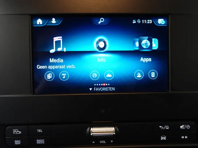 Mercedes-Benz Sprinter L2H2 2022 Diesel 29