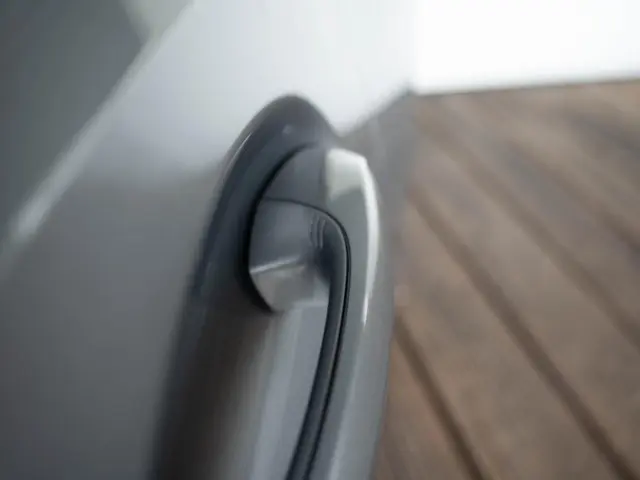 BMW Z4 Roadster sDrive30i 2026 Benzine 19