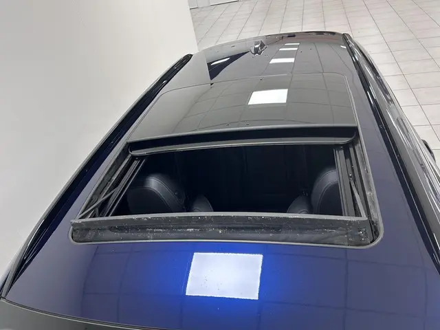 BMW 3 Serie Touring 330e xDrive 2022 Hybride Benzine 13