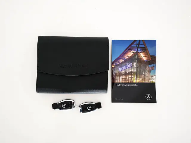 Mercedes-Benz CLA AMG 45 4MATIC Ambition 2018 Benzine 37