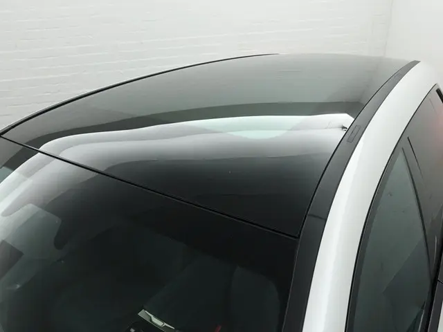 BMW iX xDrive40 M Gold Edition 77 kWh- 2021 Elektrisch 5