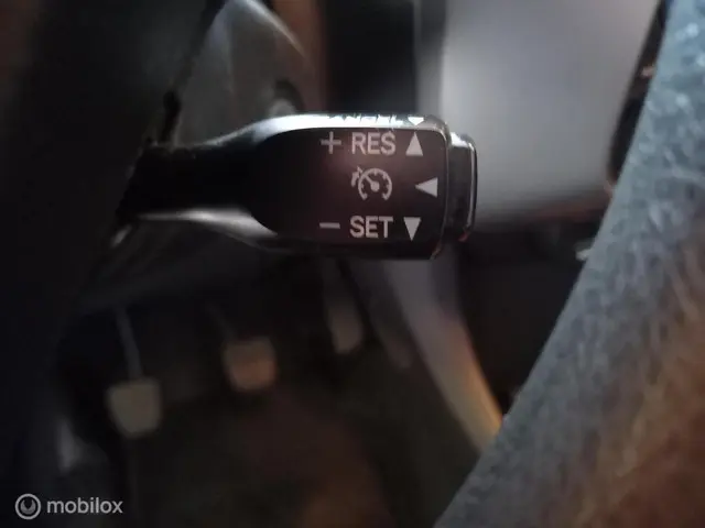 Citroën C1 1.0 e-VTi Feel , Airco Optie 2015 Benzine 13