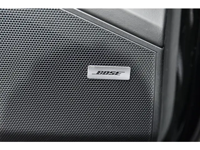 Porsche Cayenne Coupé 3.0 E-Hybrid 2025 Hybride Benzine 22