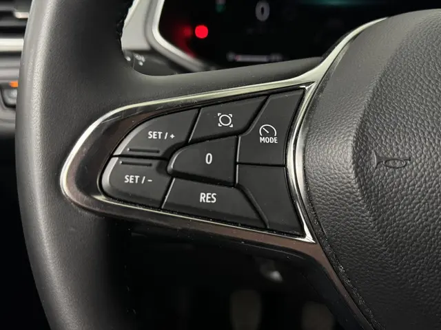 Renault Captur 1.0 TCe 90 techno 2024 Benzine 17