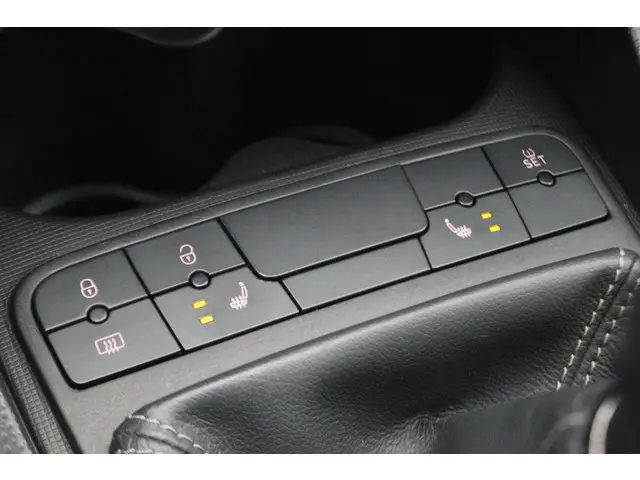 SEAT Ibiza 1.4 2015 Benzine 36