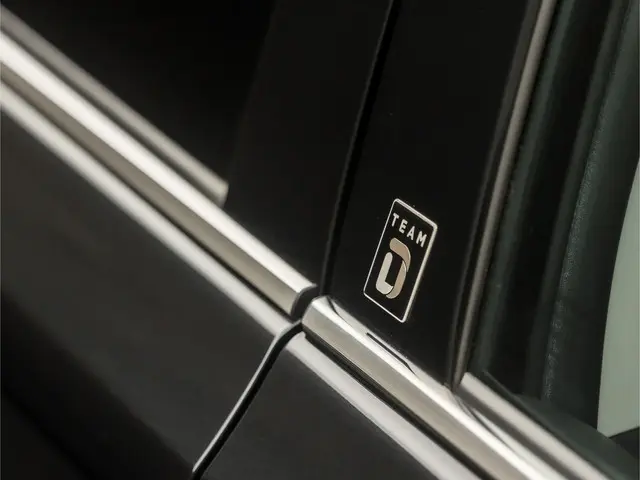 Toyota Auris 1.8 Hybrid Sport 2018 Hybride Benzine 34