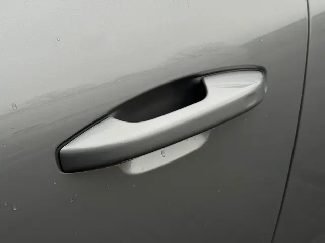 Volvo EC40 Twin Motor Ultra 82 kWh 2023 Elektrisch 28