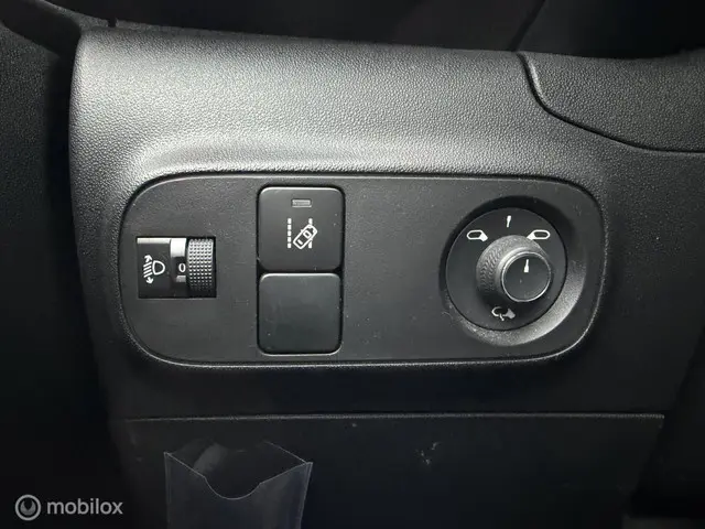 Citroën C3 1.2 PureTech Feel - 2018 Benzine 14