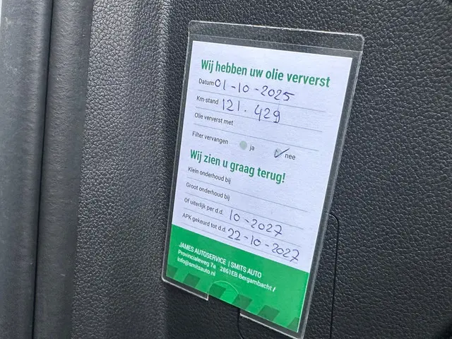 Škoda Enyaq iV 80 SOH 93 %|Pano|Trekhaak 2021 Elektrisch 19