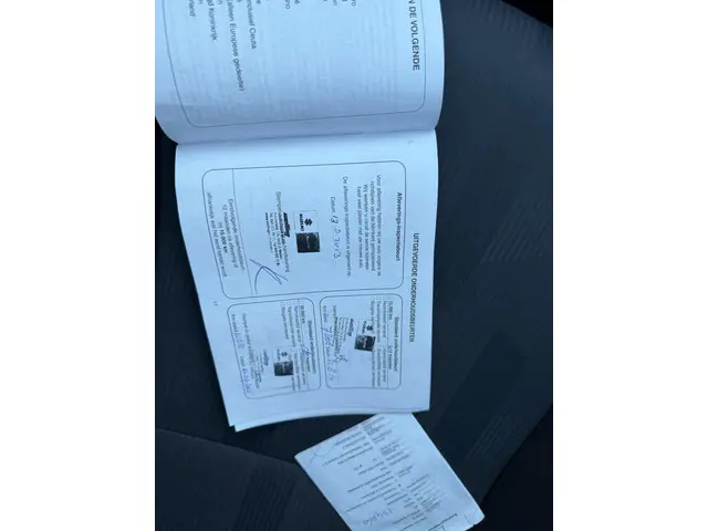 Suzuki Alto 1.0 Comfort EASSS 2013 Benzine 17