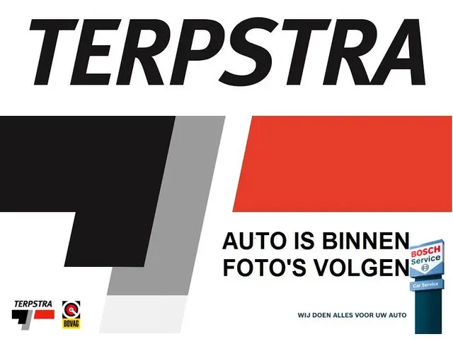 Fiat 500 Icon 42 kWh 2022 Elektrisch