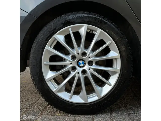 BMW 1 Serie 118i M Sport Edition 2020 Benzine 32