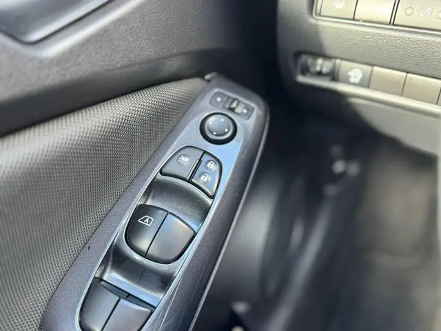 Nissan Juke 1.0 DIG-T Acenta camera 2020 Benzine 18