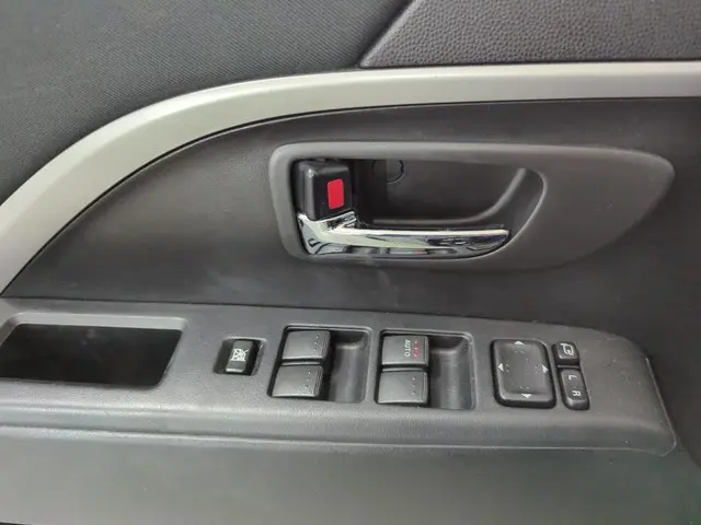 Mazda 5 1.6 CiTD Business 7 persoons 2013 Diesel 13