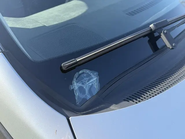 Peugeot 108 1.0 e-VTi Blue Lion 2017 Benzine 13