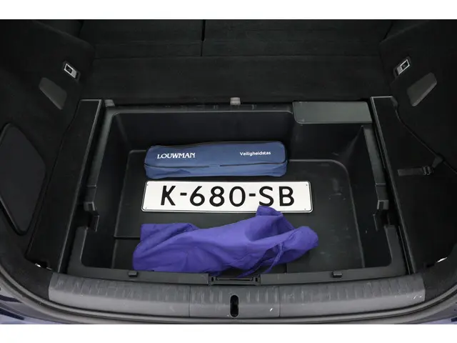 Lexus CT 200h Ultimate Edition 2021 Hybride Benzine 34