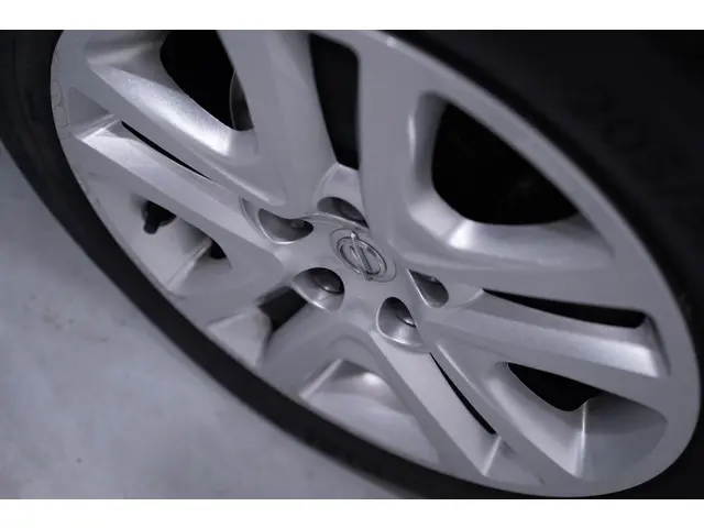 Opel Astra Sports Tourer 1.5 CDTI Edition 2021 Diesel 19