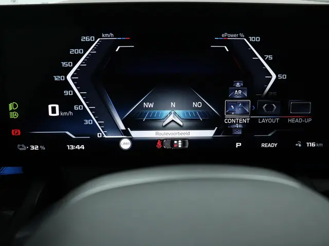 BMW i5 Sedan M60 xDrive 2025 Elektrisch 50