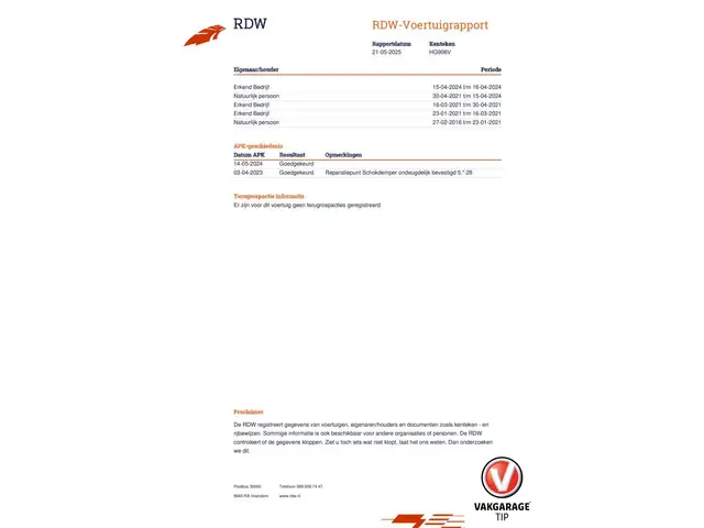 Fiat 500 0.9 TwinAir lounge Society Edition 2015 Benzine 28
