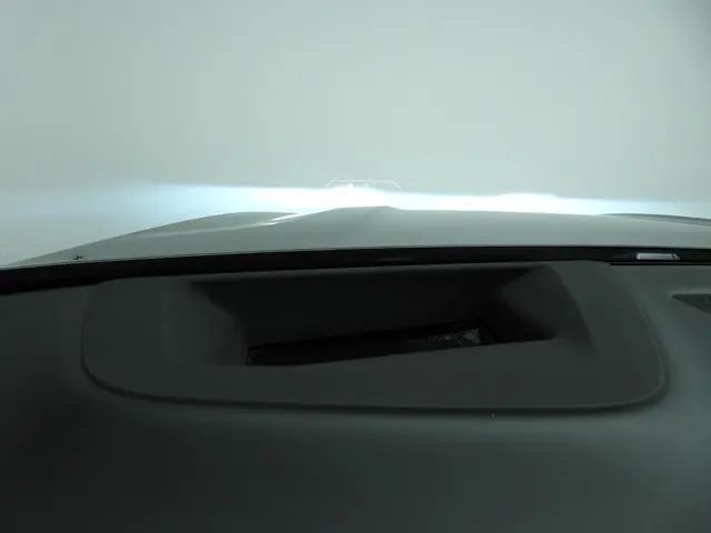 BMW X7 xDrive40i 2023 Benzine 30