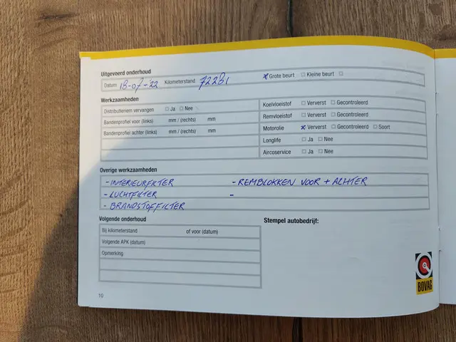 Volkswagen Touran 1.6 TDI Highline 7p 2019 Diesel 39