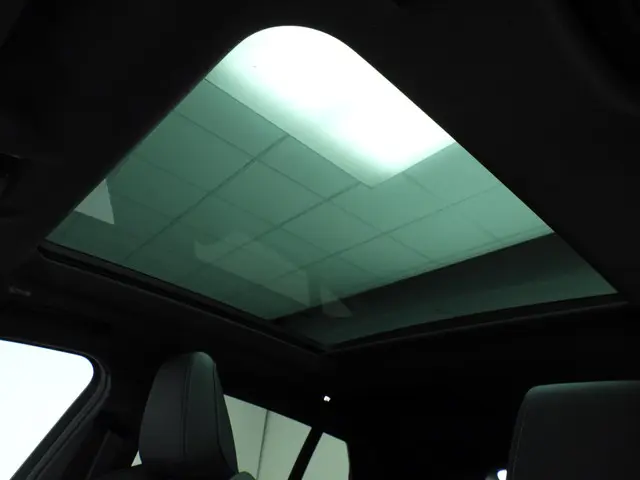 BMW iX2 eDrive20 2025 Elektrisch 35