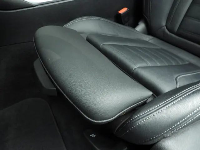 BMW i4 Gran Coupé eDrive40 2023 Elektrisch 30