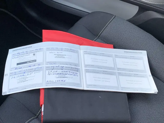 Citroën C3 1.2 PureTech S&S Shine 2018 Benzine 21