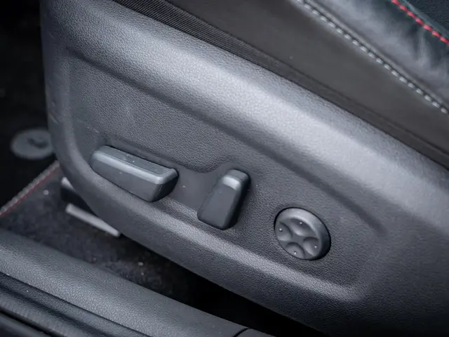 Hyundai i30 1.5 T-GDi MHEV N Line 2024 Benzine 35