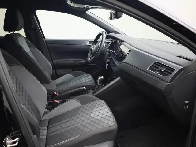 Volkswagen Polo 1.0TSI/115PK R-Line DSG 2024 Benzine 16