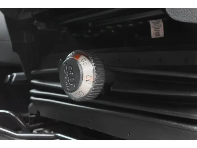 MAN TGE 35 2.0 TDI L3H3 DSG DC 7-persoons 2024 Diesel 12