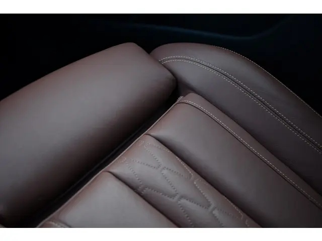 BMW X5 xDrive45e M-Sport 2021 Hybride Benzine 78