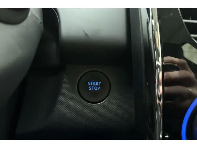 Renault ZOE R110 Limited 41 kWh 2019 Elektrisch 22