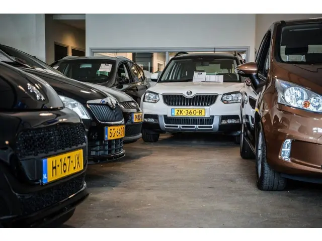 SEAT Mii 1.0 Sport 2015 Benzine 26