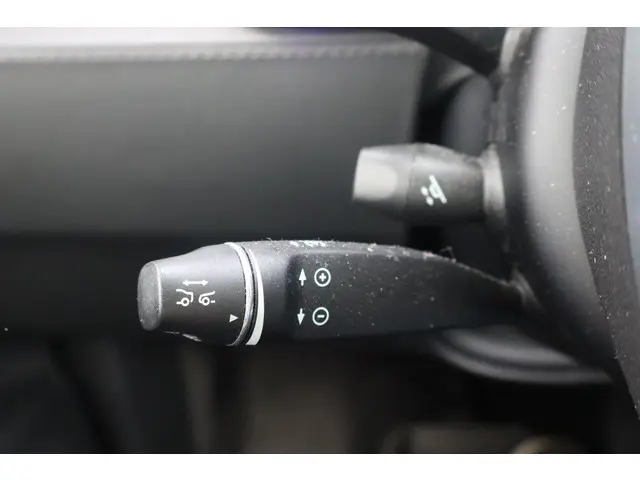 Tesla Model X 100D 2017 Elektrisch 8