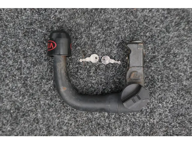 Kia ProCeed 1.4 T-GDI GT-PlusLine 2020 Benzine 33