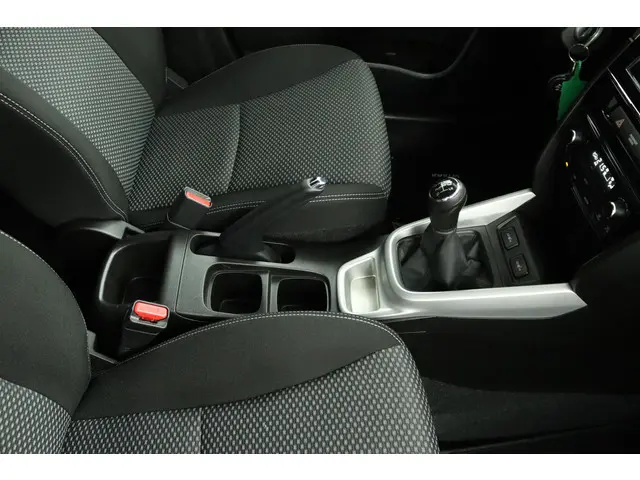 Suzuki Vitara 1.6 Exclusive 2015 Benzine 67