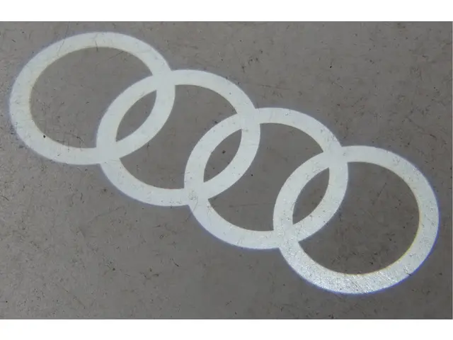 Audi A3 Limousine 35 TFSI Advance Sport 2020 Benzine 40