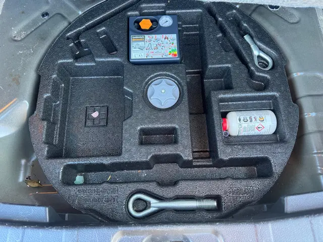 Nissan QASHQAI 1.2 Visia / AIRCO / NAP 2015 Benzine 10