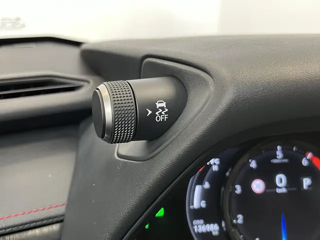 Lexus UX 250h AWD F Sport Premium 2019 Hybride Benzine 35