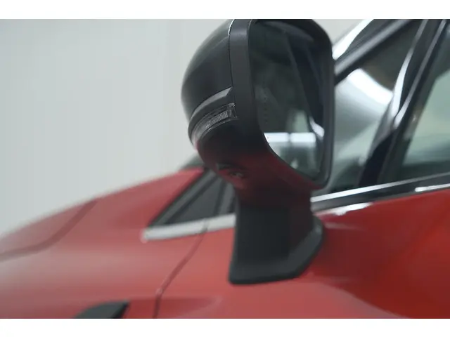 Renault Captur TCe 90 Techno 2024 Benzine 23